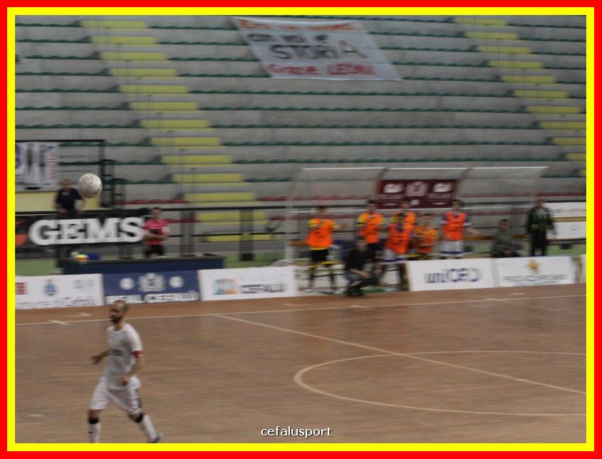 190309 Real_Tombesi 413_tn.jpg